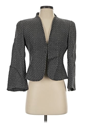 Armani Collezioni Blazer (view 1)