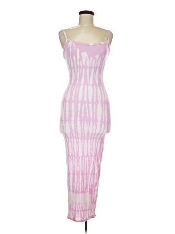 Forever 21 Cocktail Dress (view 1)