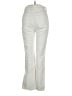 Madewell Ivory Jeans Size 25 waist - photo 2