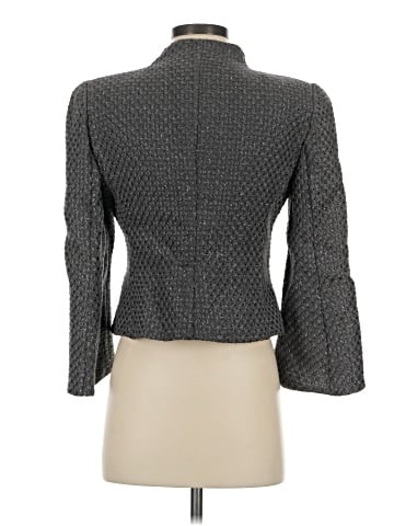 Armani Collezioni Blazer (view 2)