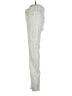 Madewell Ivory Jeans Size 25 waist - photo 5