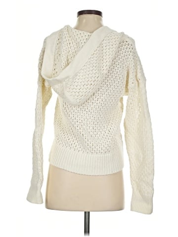 Club Monaco Wool Pullover Sweater (view 2)