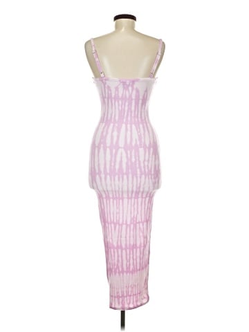 Forever 21 Cocktail Dress (view 2)