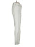 Madewell Ivory Jeans Size 25 waist - photo 4