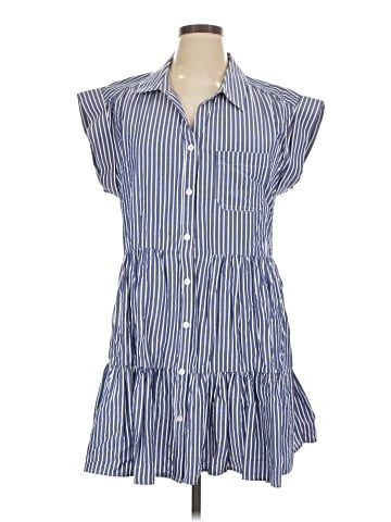 Tommy Hilfiger Casual Dress (view 1)