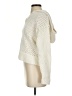 Club Monaco Ivory Wool Pullover Sweater Size XXS - photo 5