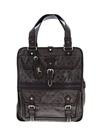 L.A.M.B. Laptop Bag (view 1)