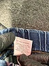 Jumping Beans Blue Jeans Size 2T - photo 4