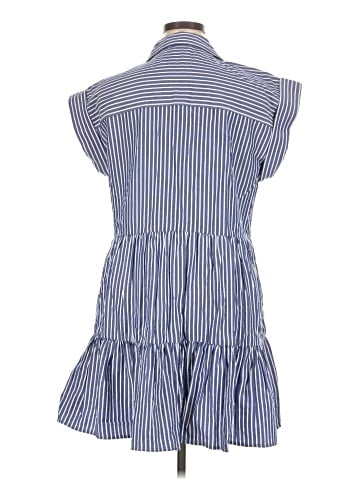 Tommy Hilfiger Casual Dress (view 2)
