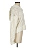 Club Monaco Ivory Wool Pullover Sweater Size XXS - photo 4