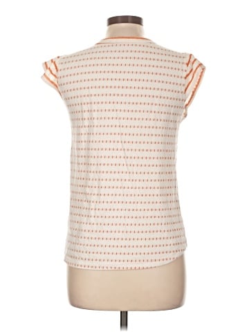 Staccato Sweater Vest (view 2)