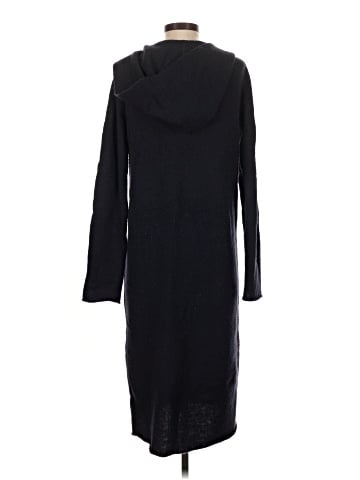 ATM Wool Cardigan (view 2)