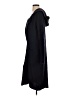 ATM Black Wool Cardigan Size S - photo 5