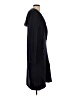 ATM Black Wool Cardigan Size S - photo 4