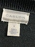 Caslon Black Pullover Sweater Size S - photo 7