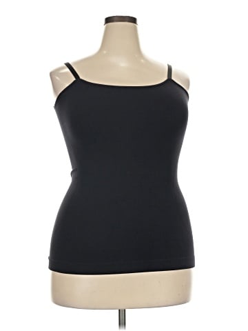 Shapermint Tank Top (view 1)