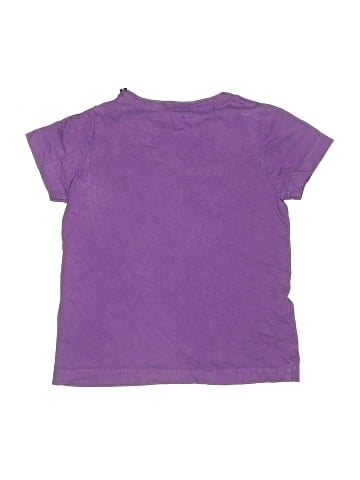 Mini Boden Short Sleeve T-Shirt (view 2)