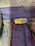 Eddie Bauer Blue Casual Pants Size 10 - photo 7