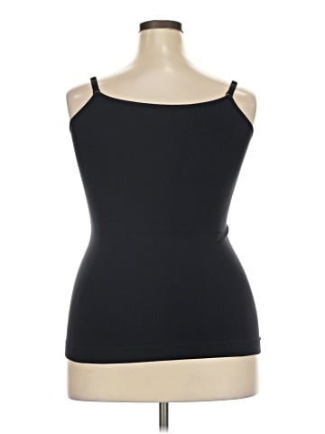 Shapermint Tank Top (view 2)