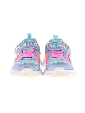 Skechers Sneakers (view 2)