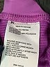 DSG Solid Pink Active Skort Size XL - photo 4