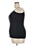 Shapermint Black Tank Top Size 4XL - photo 5