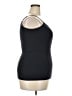 Shapermint Black Tank Top Size 4XL - photo 4