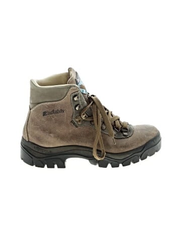 Assorted Brands Ankle Boots (view 1)