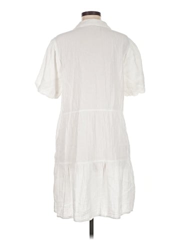 Dylan Casual Dress (view 2)