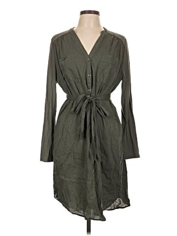 Splendid Casual Dress (view 1)