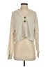 Project Social T Ivory Cardigan Size XS - photo 1