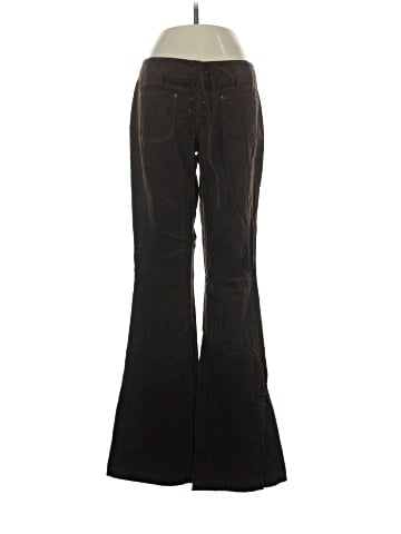 Moda International Casual Pants (view 1)