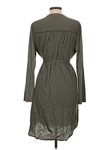 Splendid Casual Dress (view 2)