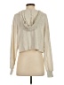 Project Social T Ivory Cardigan Size XS - photo 2