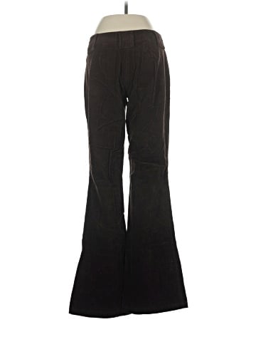 Moda International Casual Pants (view 2)