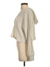 Project Social T Ivory Cardigan Size XS - photo 5