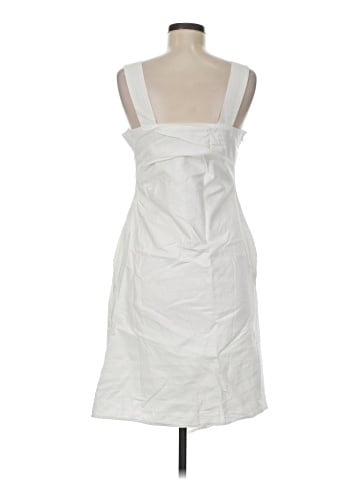 Ann Taylor LOFT Casual Dress (view 2)