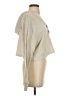 Project Social T Ivory Cardigan Size XS - photo 4
