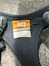 lucy Blue Sports Bra Size L - photo 7