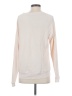 TNA Ivory Pullover Sweater Size S - photo 2