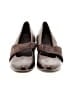 Munro American Brown Heels Size 8 - photo 2