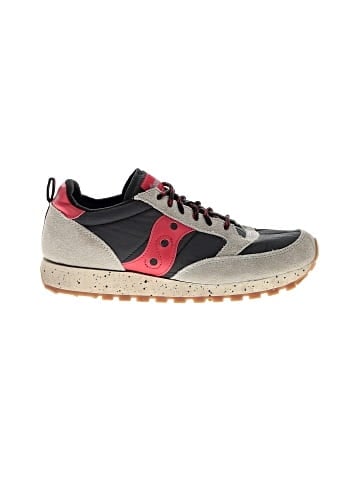 Saucony Sneakers (view 1)