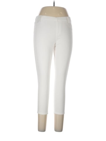 Faded Glory Active Pants (view 1)