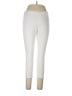 Faded Glory Ivory Active Pants Size L - photo 1