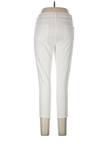 Faded Glory Active Pants (view 2)