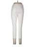 Faded Glory Ivory Active Pants Size L - photo 2