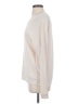 TNA Ivory Pullover Sweater Size S - photo 5