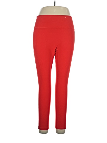 Active by Old Navy Active Pants (view 1)