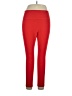 Active by Old Navy Red Active Pants Size XL - photo 1