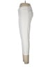 Faded Glory Ivory Active Pants Size L - photo 5